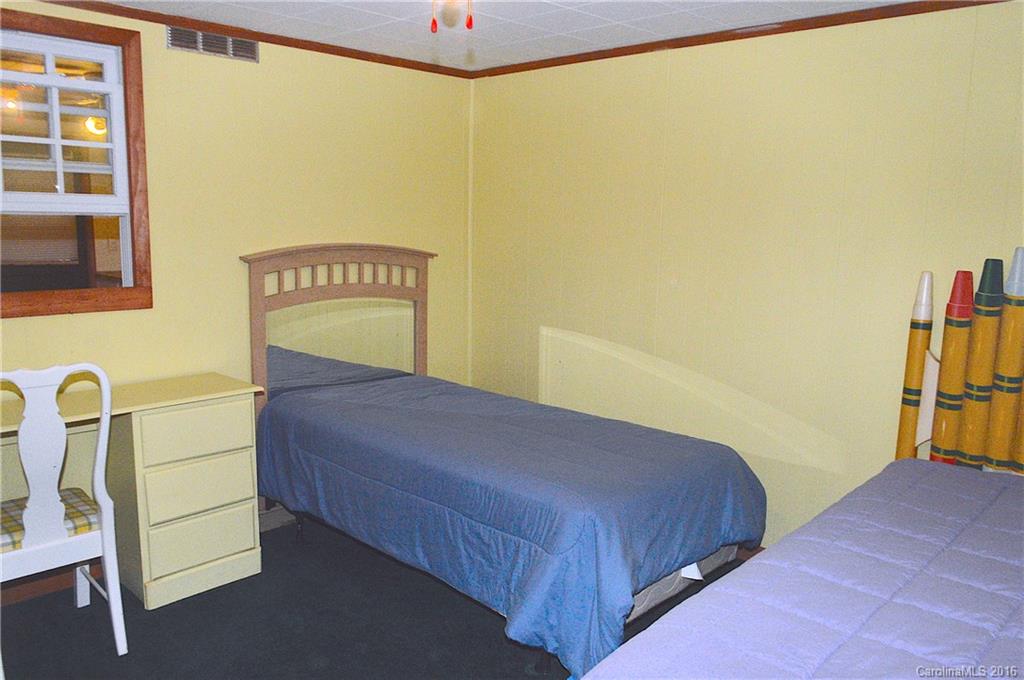 281 Reuben Branch Road Maggie Valley, NC 28751 - Photo 17 of 24