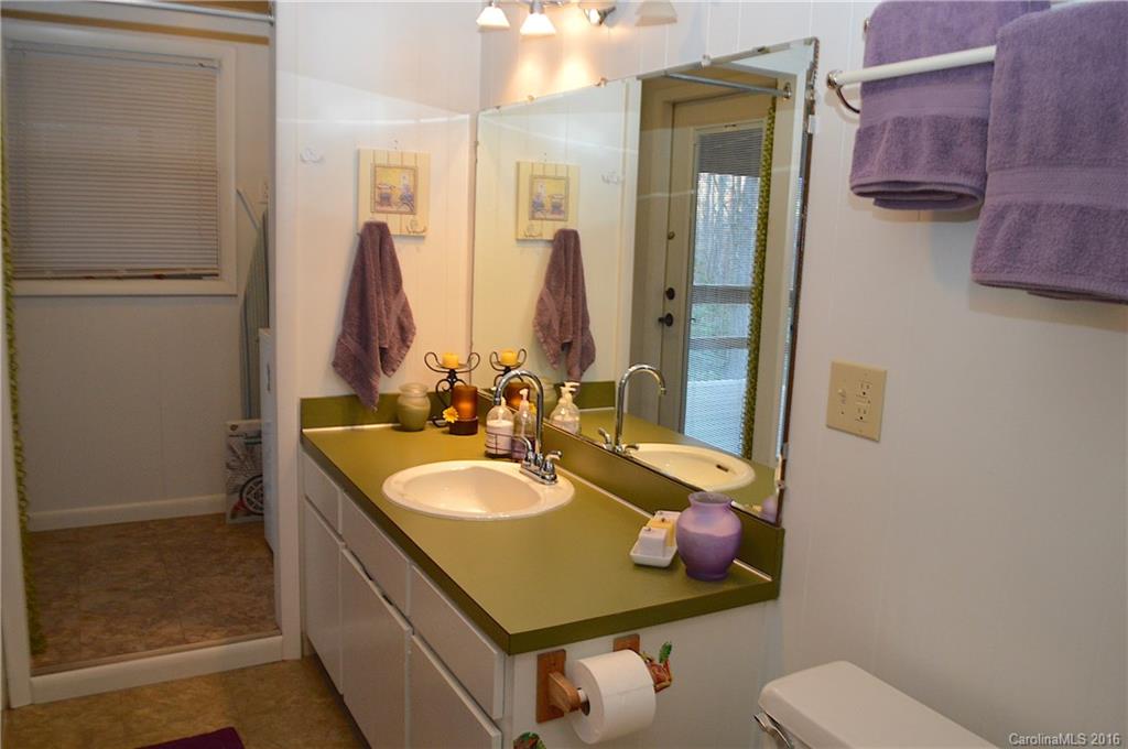 281 Reuben Branch Road Maggie Valley, NC 28751 - Photo 18 of 24