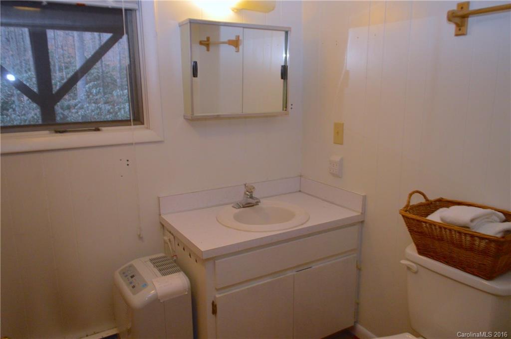 281 Reuben Branch Road Maggie Valley, NC 28751 - Photo 19 of 24