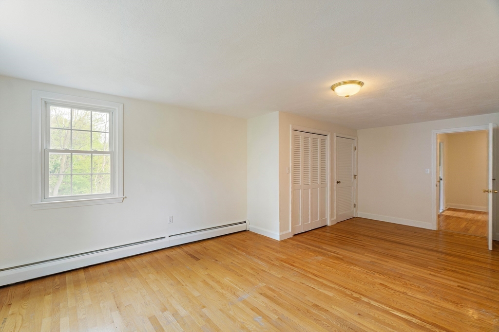 7-9 Ridge Street Winchester, MA 01890 - Photo 20 of 39