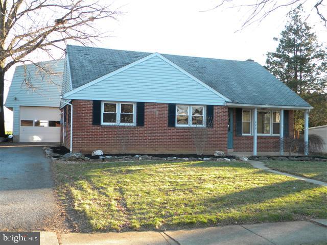 623 Kissel Hill Road Lititz, PA 17543 - Photo 1 of 15