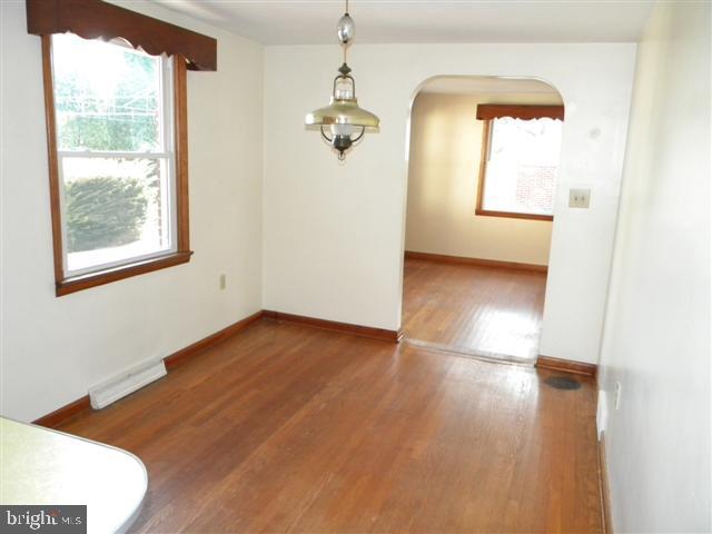 623 Kissel Hill Road Lititz, PA 17543 - Photo 7 of 15