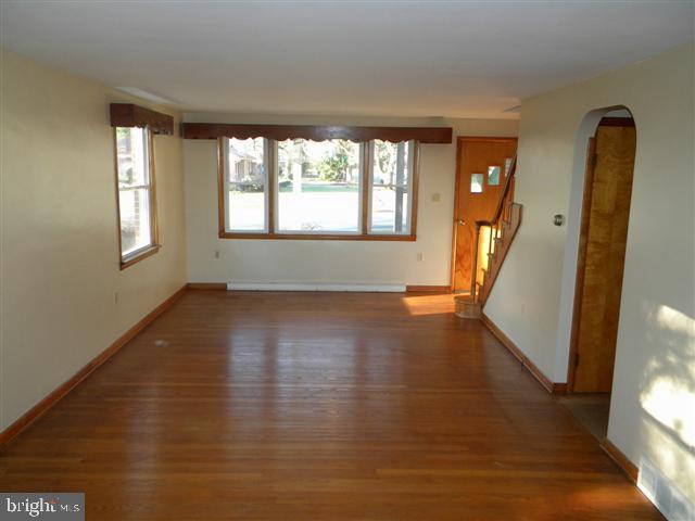623 Kissel Hill Road Lititz, PA 17543 - Photo 8 of 15