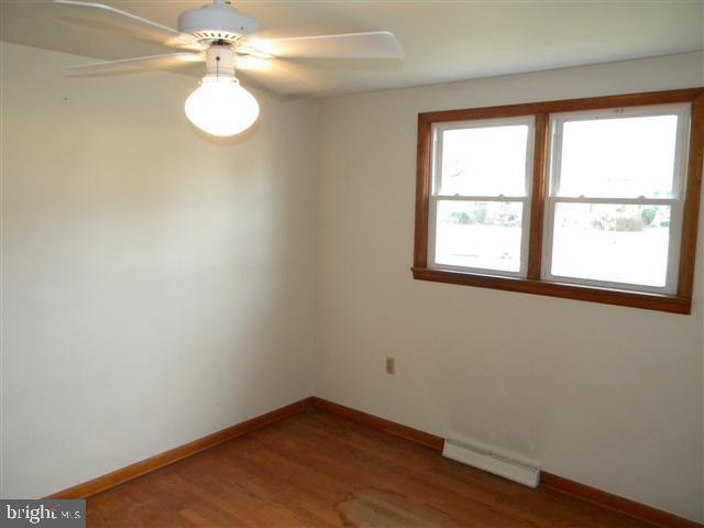 623 Kissel Hill Road Lititz, PA 17543 - Photo 9 of 15