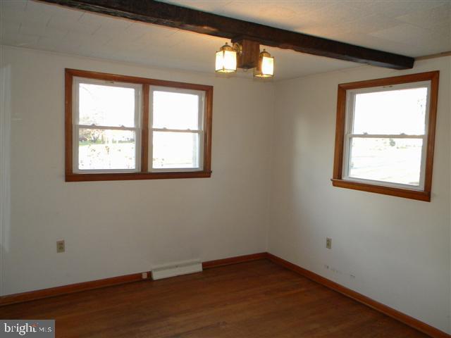 623 Kissel Hill Road Lititz, PA 17543 - Photo 10 of 15