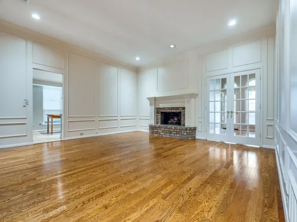 $3,295 | 1728 Tawakoni Lane, Plano, TX 75075