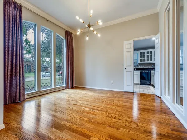 $3,295 | 1728 Tawakoni Lane, Plano, TX 75075