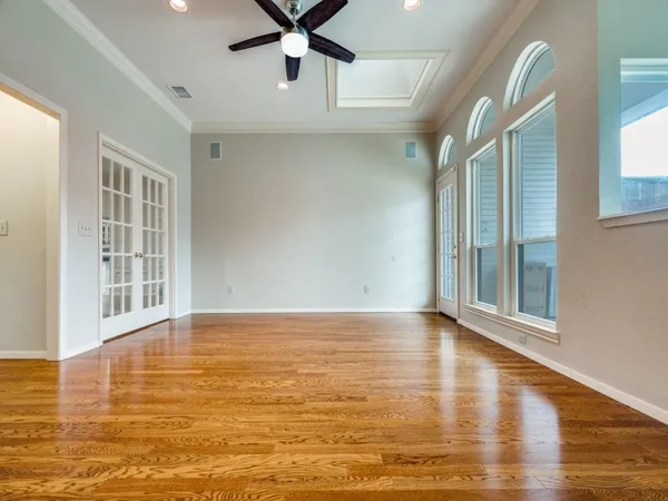 $3,295 | 1728 Tawakoni Lane, Plano, TX 75075