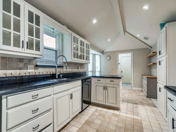 $3,295 | 1728 Tawakoni Lane, Plano, TX 75075