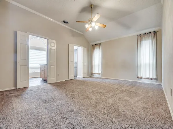 $3,295 | 1728 Tawakoni Lane, Plano, TX 75075