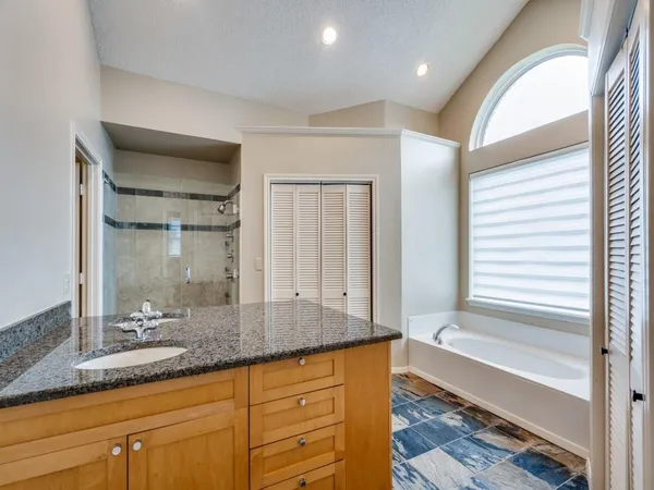 $3,295 | 1728 Tawakoni Lane, Plano, TX 75075