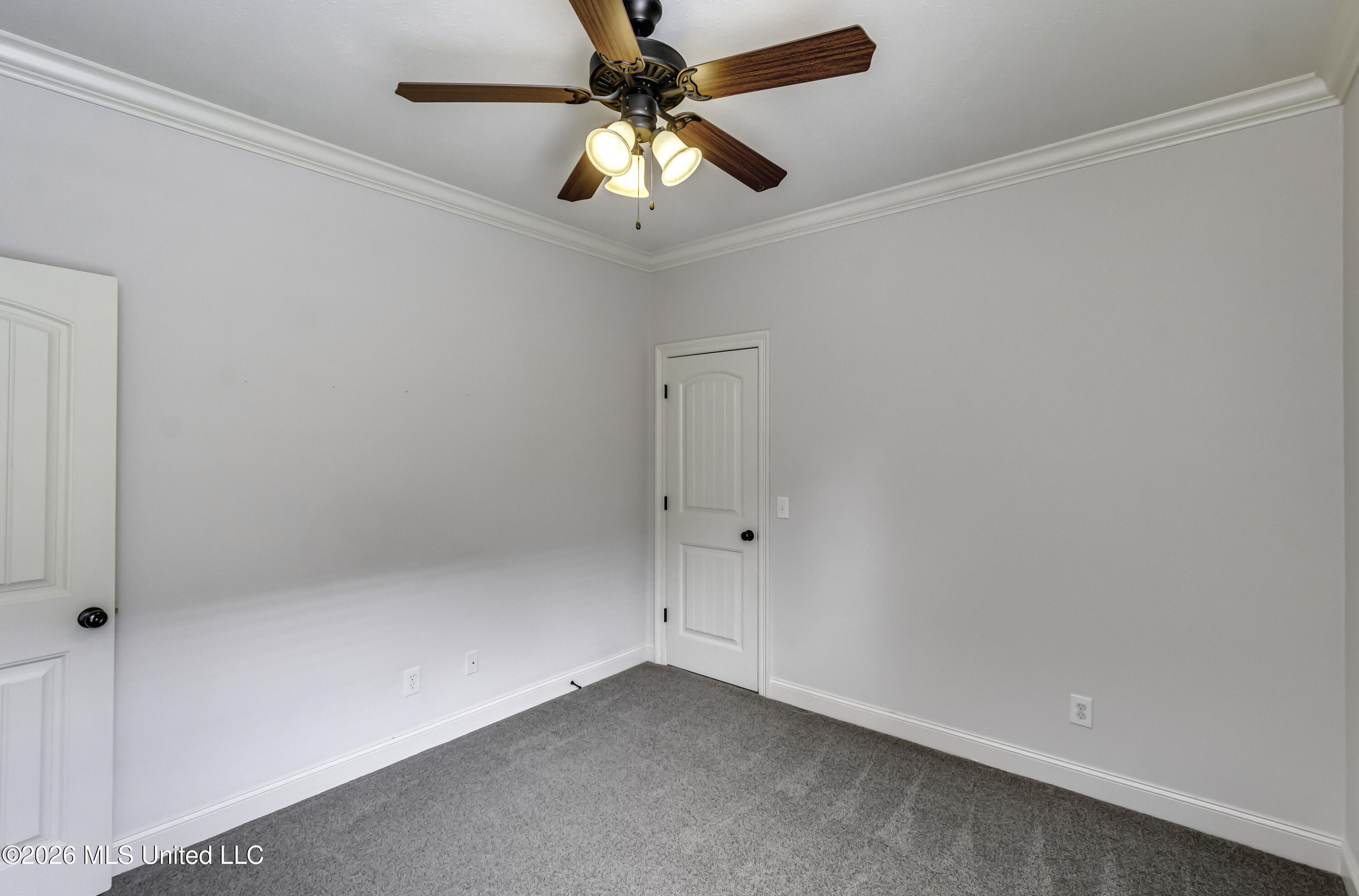 146 Hemlock Lane Madison, MS 39110 - Photo 60 of 81 146 Hemlock Ln--51
