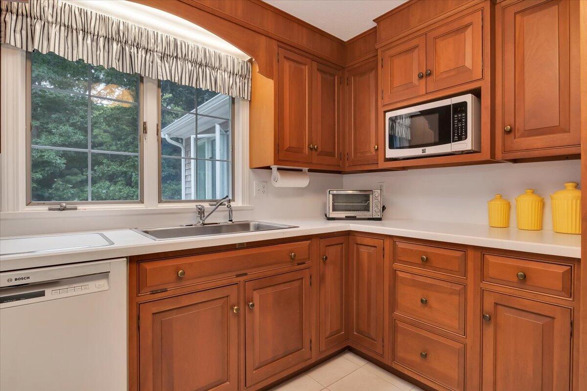 1 Riddle Hill Road Falmouth, MA 02540 - Photo 23 of 54 25-1Rid-125
