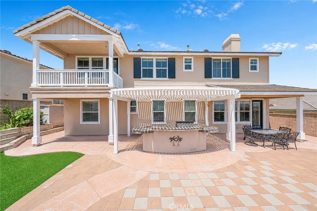 5030 Juneau Court Rancho Cucamonga, CA 91739 - Photo 54 of 60