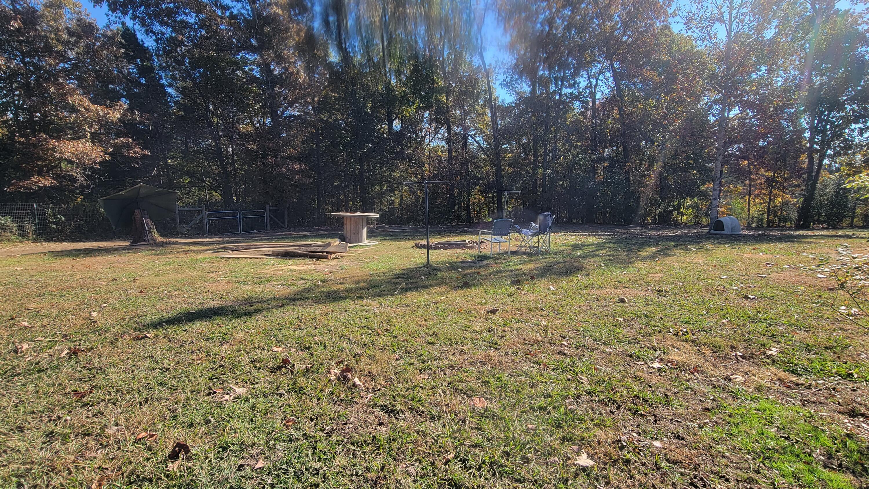 183 Gamble Road Road Georgetown, TN 37336 - Photo 25 of 28 20221024_112557