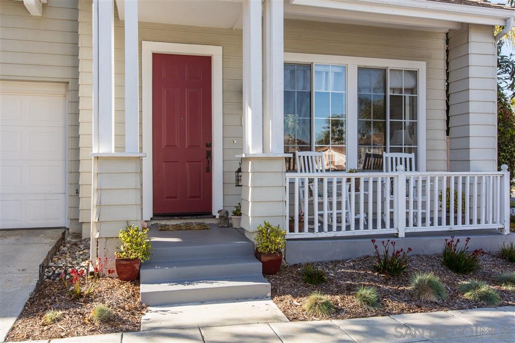 746 Pacifica Way Encinitas, CA 92024 - Photo 2 of 19