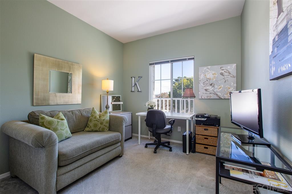 746 Pacifica Way Encinitas, CA 92024 - Photo 11 of 19