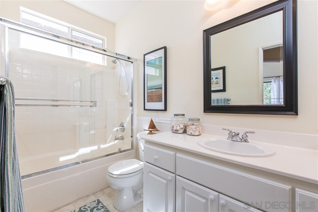 746 Pacifica Way Encinitas, CA 92024 - Photo 12 of 19