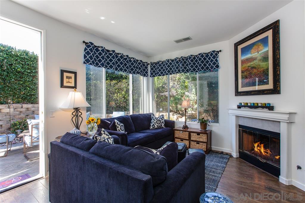 746 Pacifica Way Encinitas, CA 92024 - Photo 13 of 19