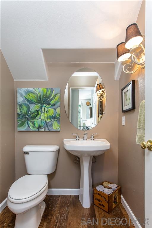 746 Pacifica Way Encinitas, CA 92024 - Photo 15 of 19