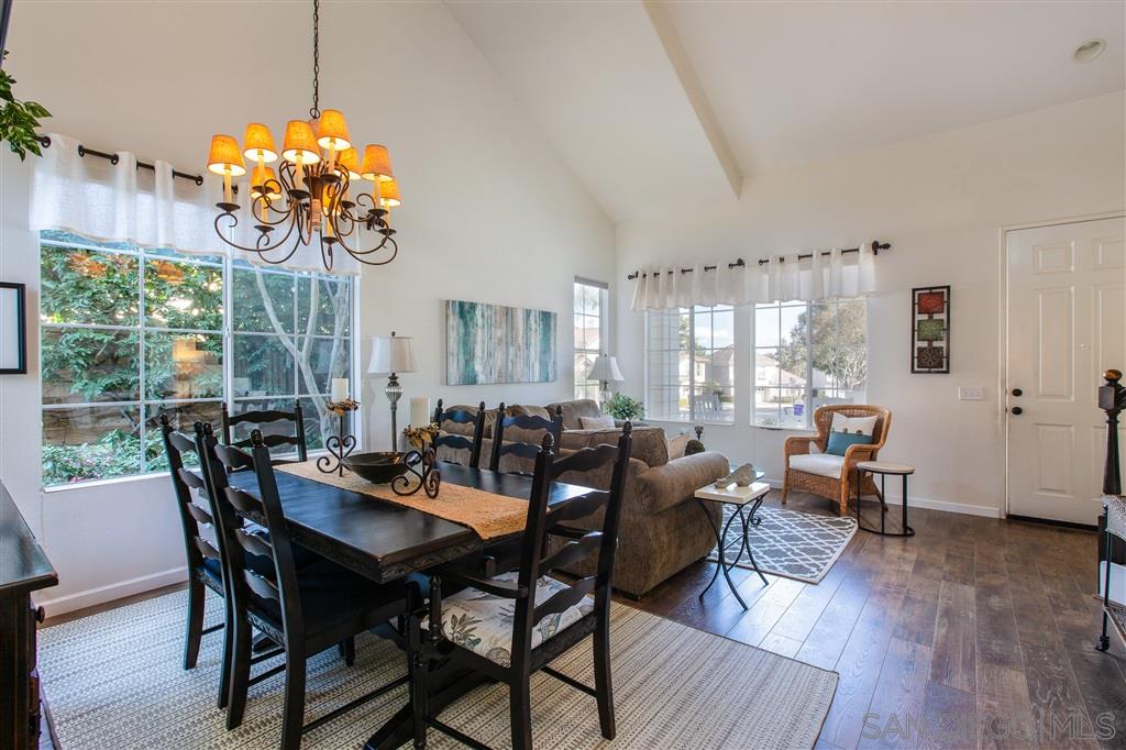 746 Pacifica Way Encinitas, CA 92024 - Photo 16 of 19