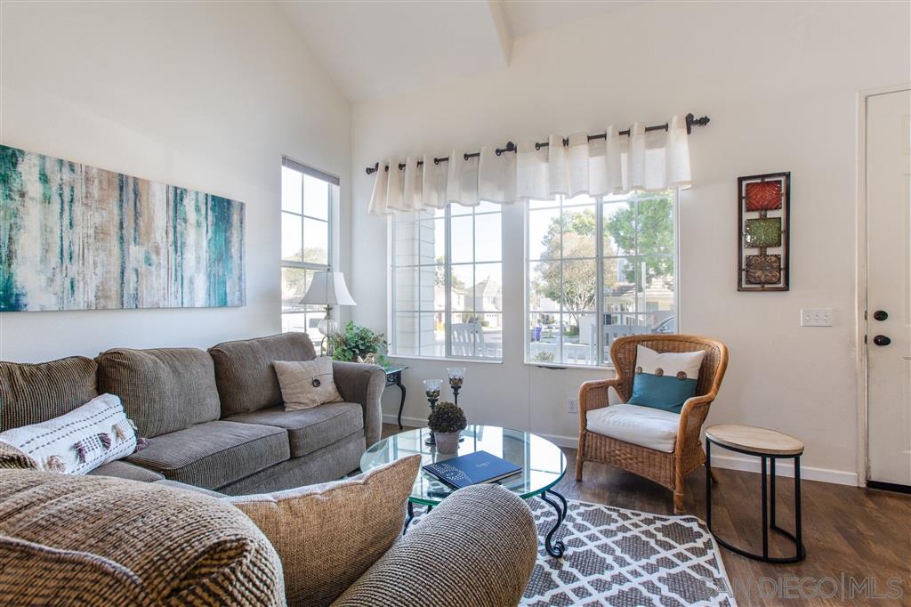 746 Pacifica Way Encinitas, CA 92024 - Photo 17 of 19