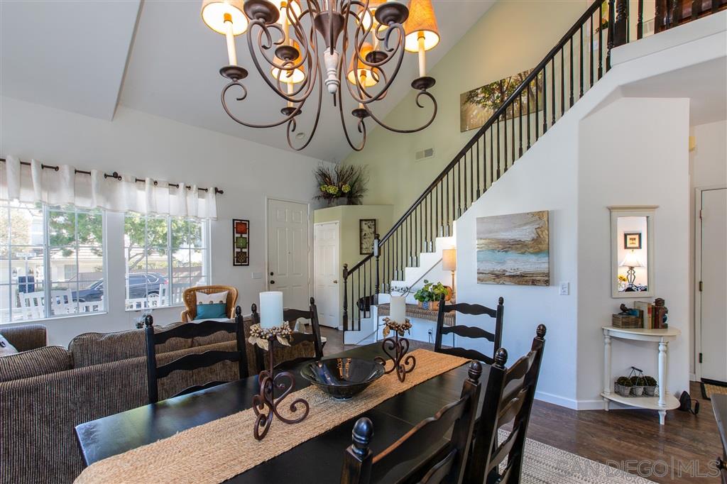 746 Pacifica Way Encinitas, CA 92024 - Photo 18 of 19