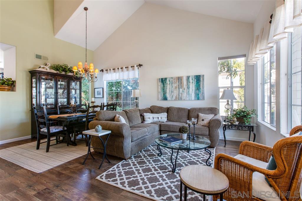 746 Pacifica Way Encinitas, CA 92024 - Photo 19 of 19