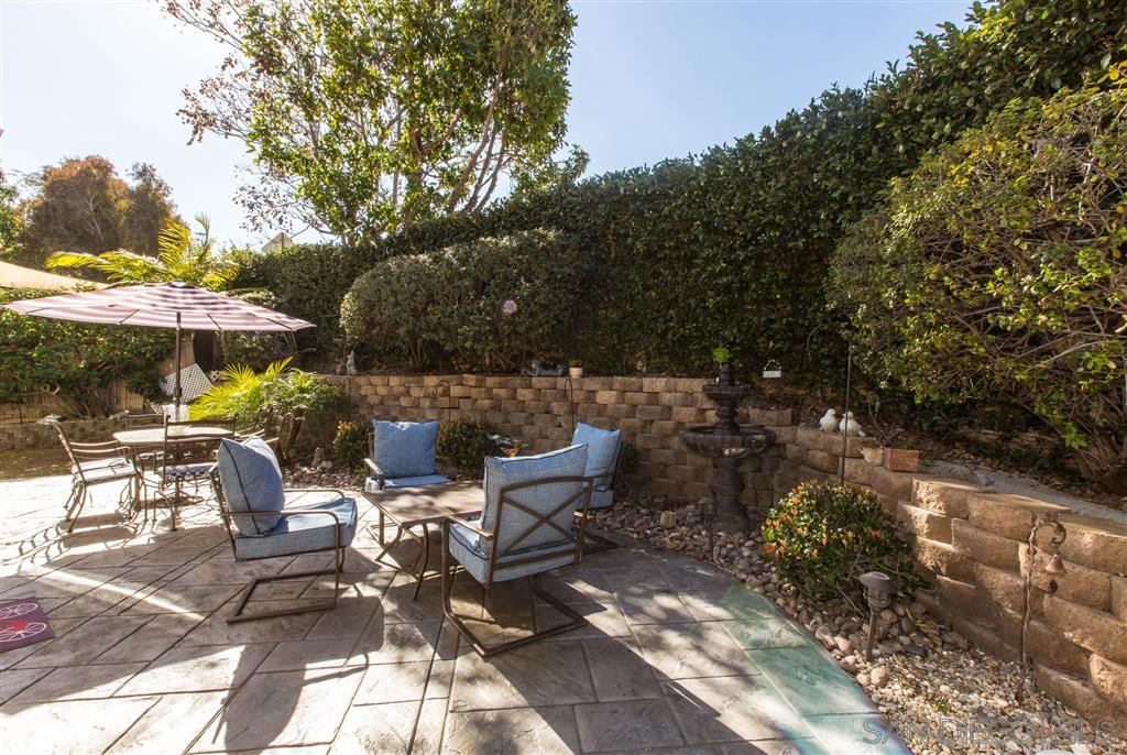 746 Pacifica Way Encinitas, CA 92024 - Photo 3 of 19