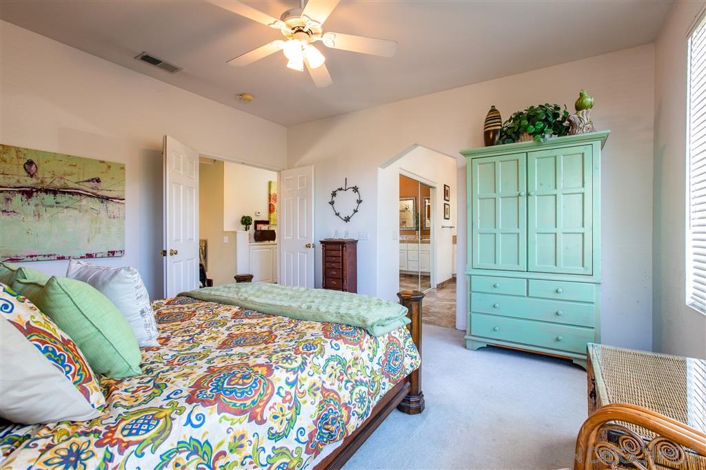 746 Pacifica Way Encinitas, CA 92024 - Photo 6 of 19