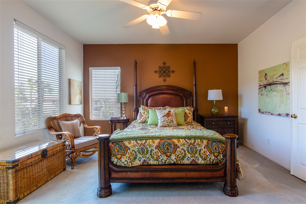 746 Pacifica Way Encinitas, CA 92024 - Photo 7 of 19