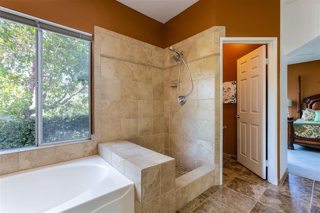 746 Pacifica Way Encinitas, CA 92024 - Photo 9 of 19