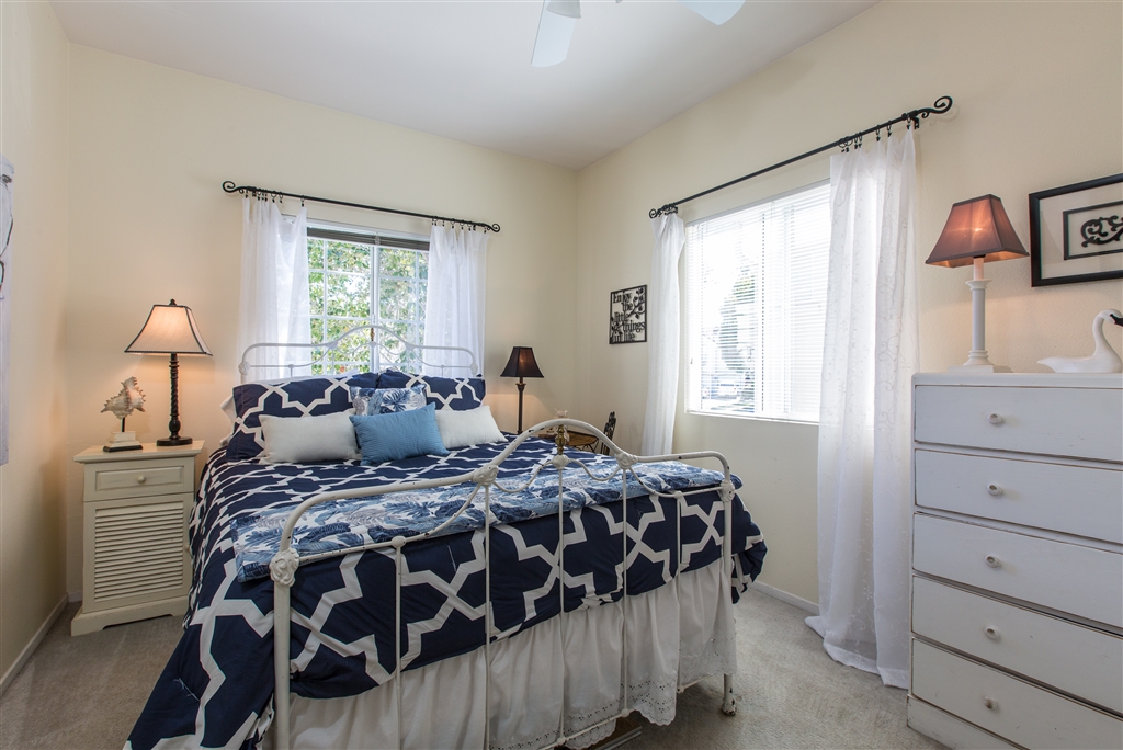 746 Pacifica Way Encinitas, CA 92024 - Photo 10 of 19