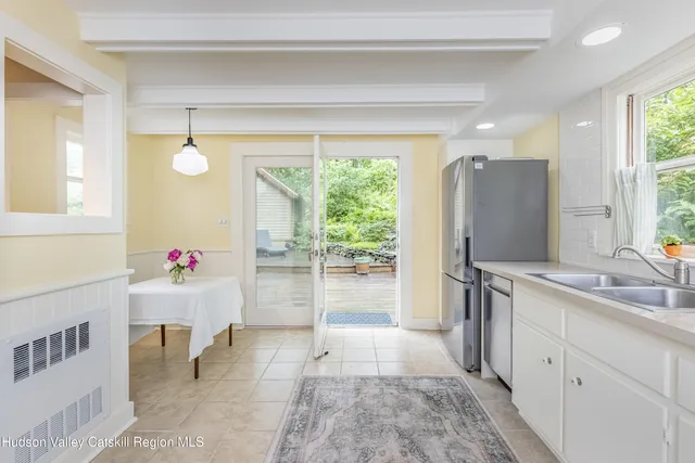 $575,000 | 571-575 Peninsula Boulevard, Cedarhurst, NY 11516