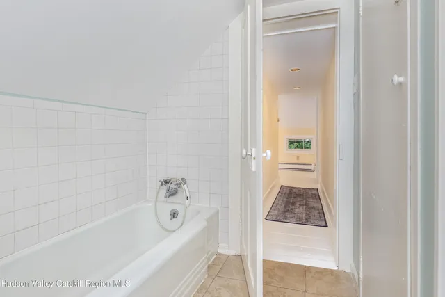 $575,000 | 571-575 Peninsula Boulevard, Cedarhurst, NY 11516