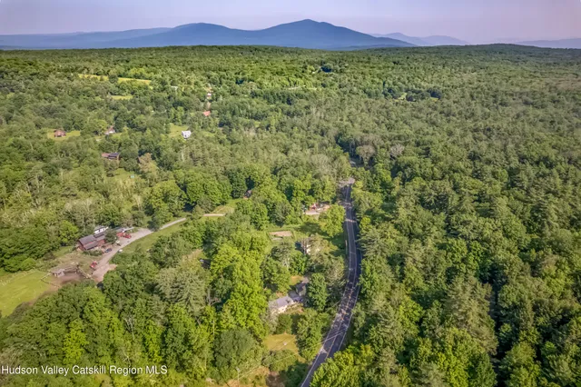 $575,000 | 571-575 Peninsula Boulevard, Cedarhurst, NY 11516