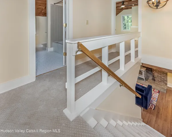 $575,000 | 571-575 Peninsula Boulevard, Cedarhurst, NY 11516