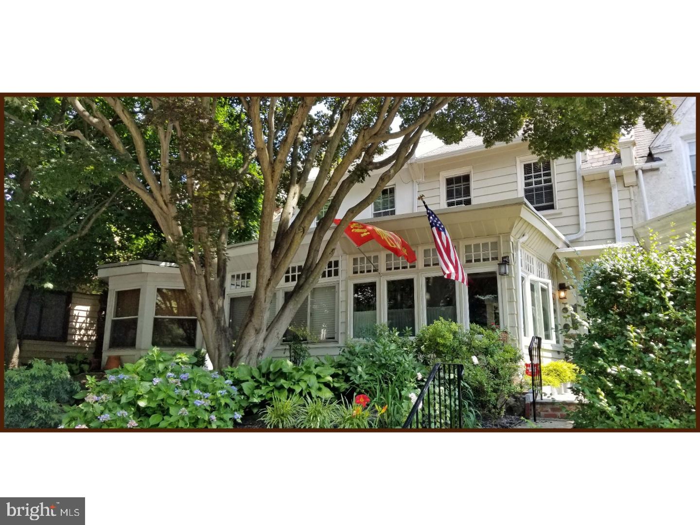 6492 Morris Park Road Philadelphia, PA 19151 - Photo 1 of 24