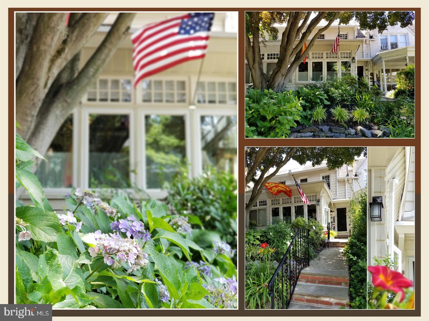 6492 Morris Park Road Philadelphia, PA 19151 - Photo 2 of 24