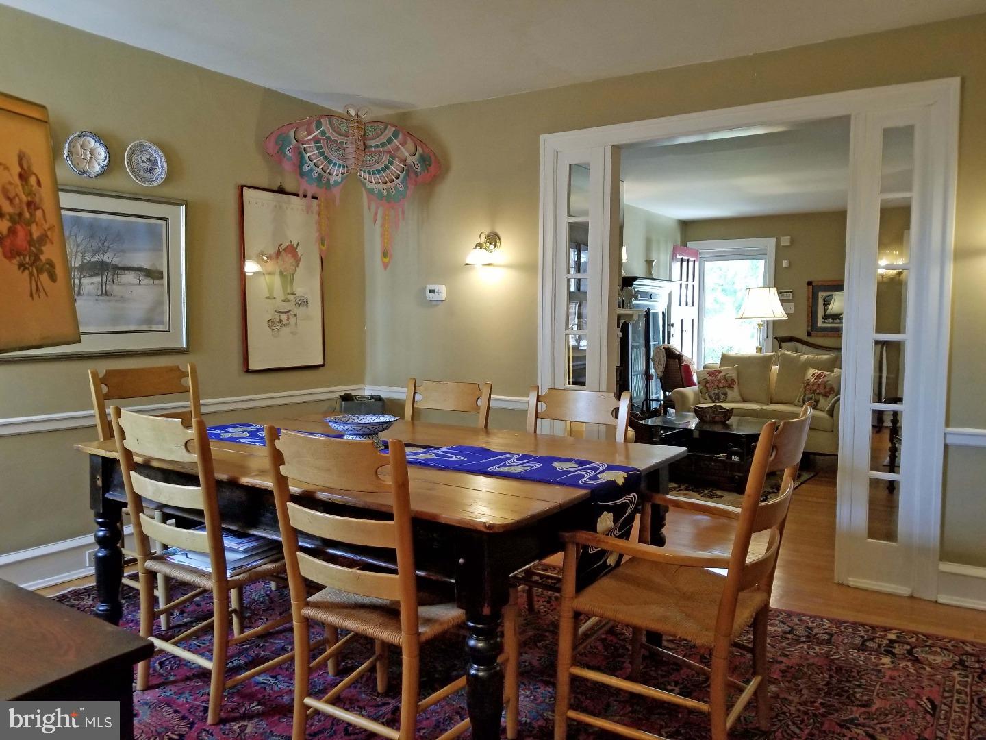 6492 Morris Park Road Philadelphia, PA 19151 - Photo 11 of 24