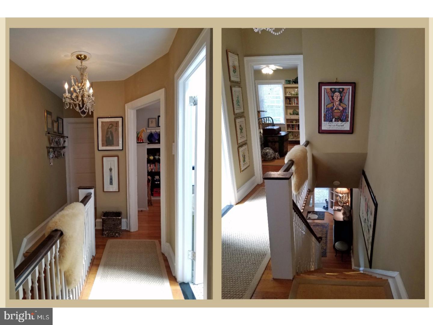 6492 Morris Park Road Philadelphia, PA 19151 - Photo 14 of 24