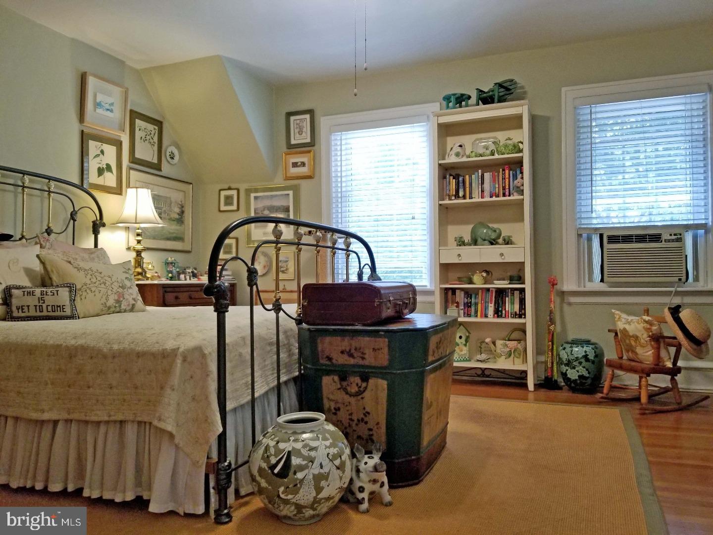 6492 Morris Park Road Philadelphia, PA 19151 - Photo 15 of 24