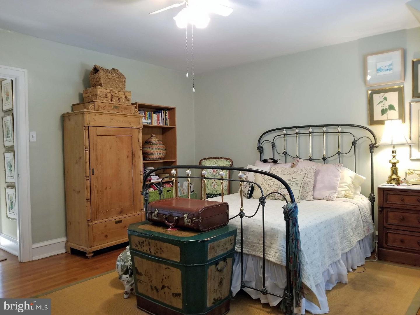 6492 Morris Park Road Philadelphia, PA 19151 - Photo 16 of 24