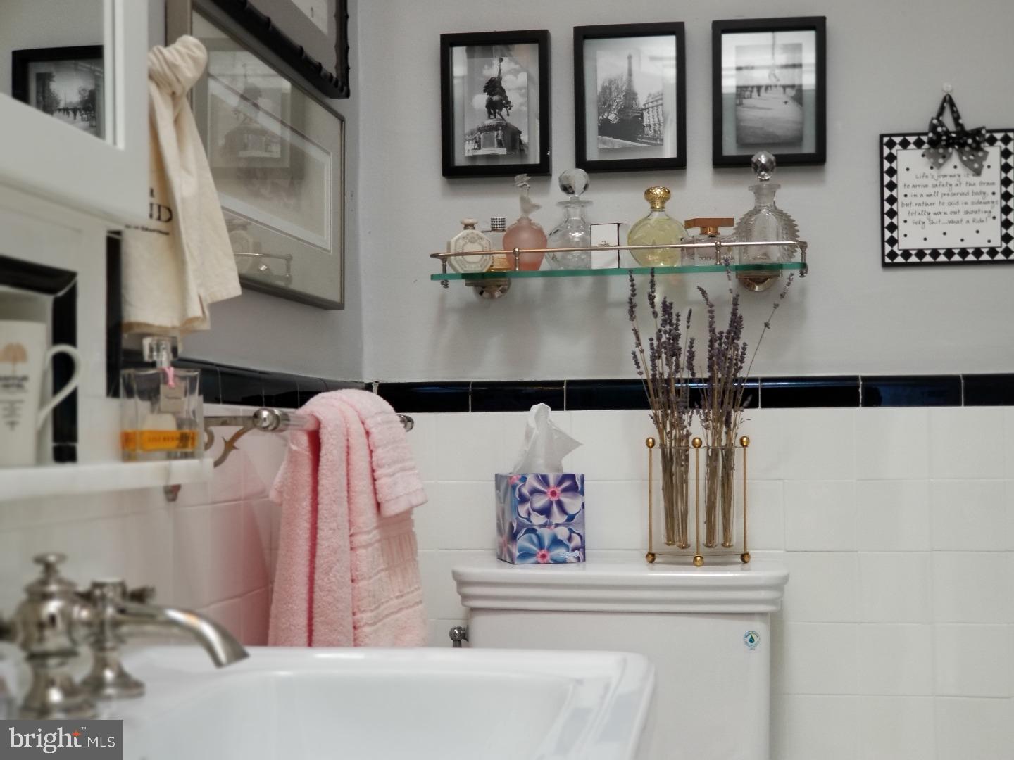 6492 Morris Park Road Philadelphia, PA 19151 - Photo 18 of 24