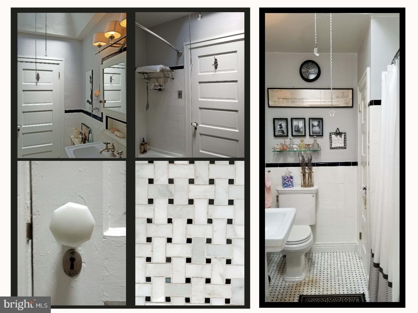 6492 Morris Park Road Philadelphia, PA 19151 - Photo 19 of 24