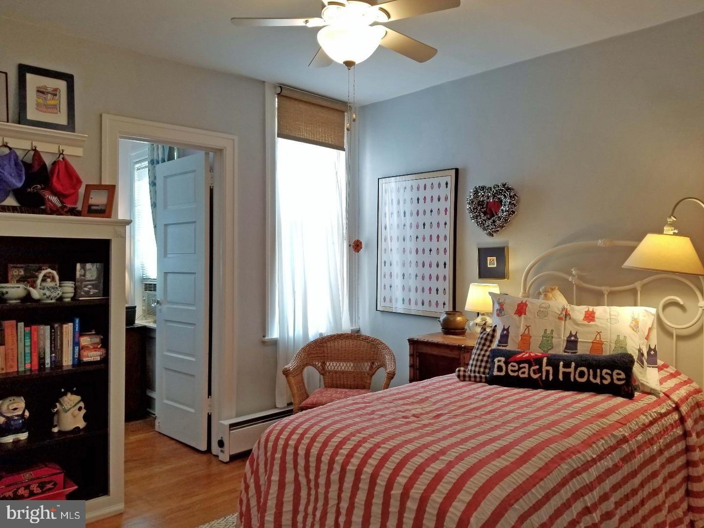 6492 Morris Park Road Philadelphia, PA 19151 - Photo 20 of 24