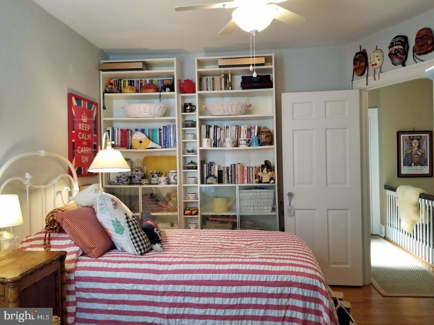 6492 Morris Park Road Philadelphia, PA 19151 - Photo 21 of 24