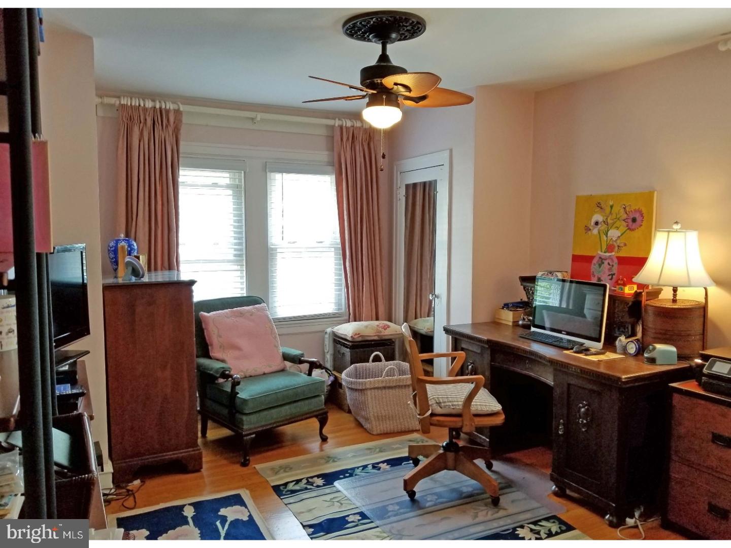 6492 Morris Park Road Philadelphia, PA 19151 - Photo 22 of 24