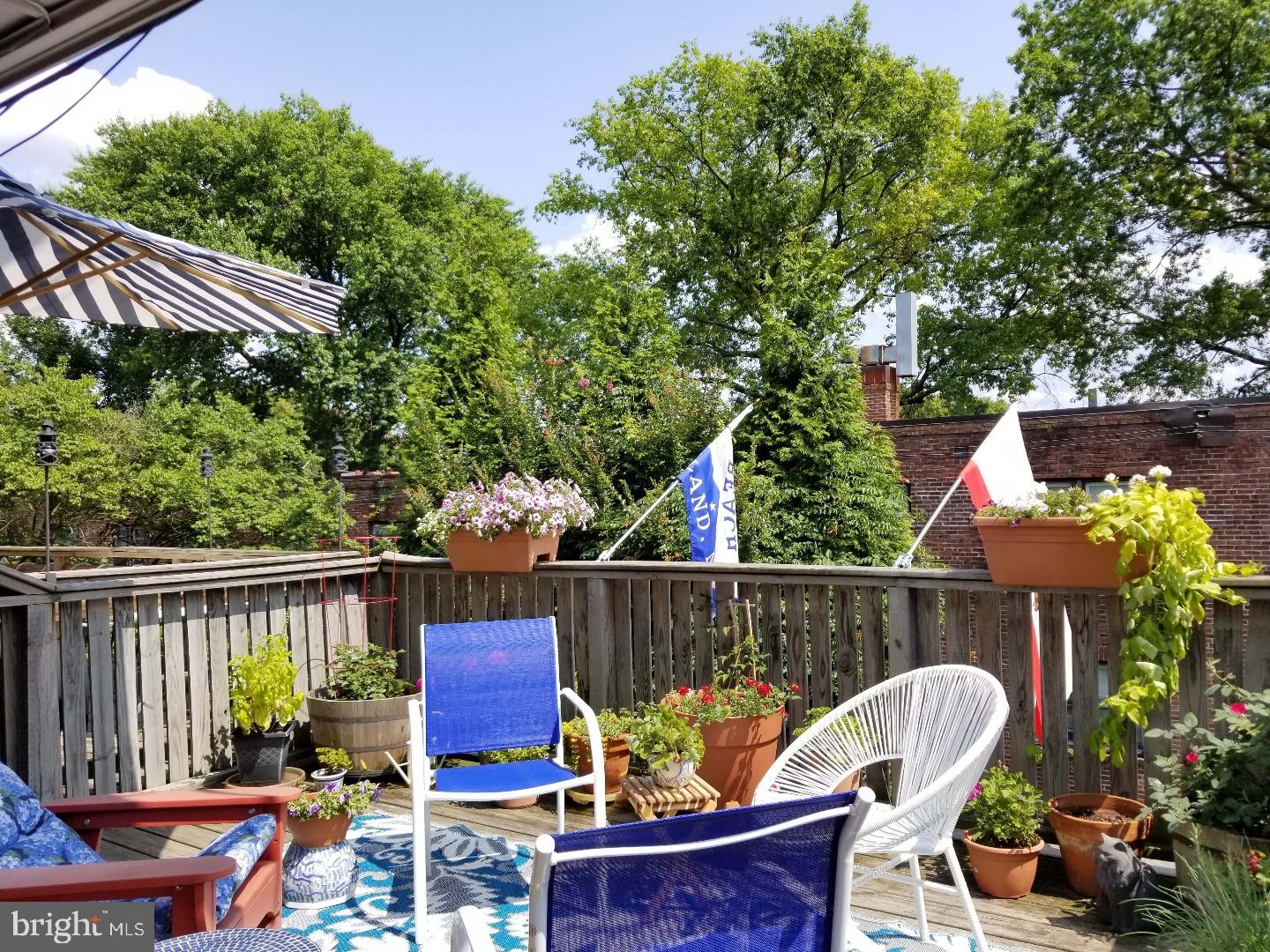 6492 Morris Park Road Philadelphia, PA 19151 - Photo 23 of 24