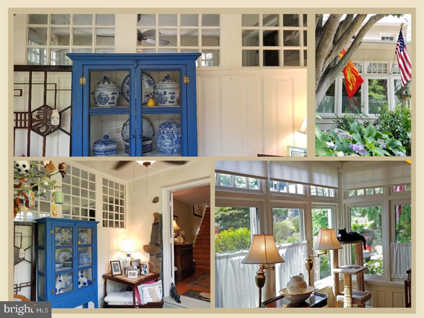 6492 Morris Park Road Philadelphia, PA 19151 - Photo 4 of 24